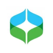夏河二八商务